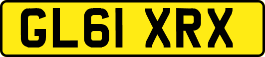 GL61XRX
