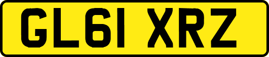 GL61XRZ