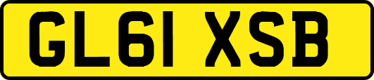 GL61XSB
