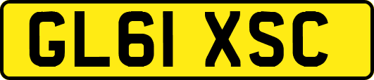 GL61XSC