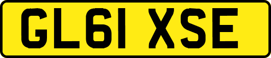 GL61XSE