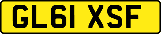 GL61XSF