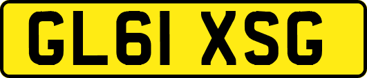 GL61XSG