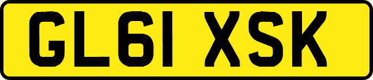 GL61XSK