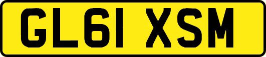 GL61XSM