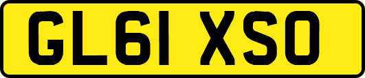 GL61XSO