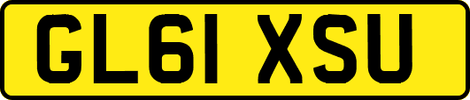 GL61XSU