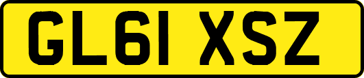 GL61XSZ