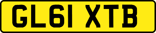 GL61XTB