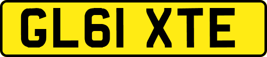 GL61XTE