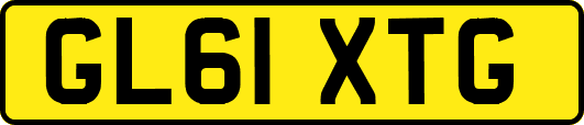 GL61XTG