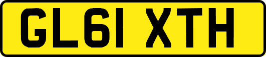 GL61XTH