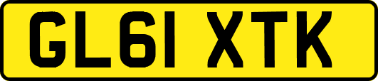 GL61XTK