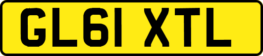 GL61XTL