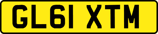 GL61XTM