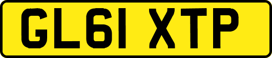 GL61XTP