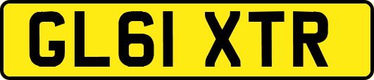 GL61XTR