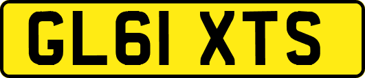 GL61XTS