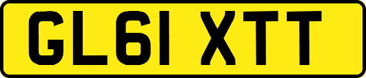 GL61XTT