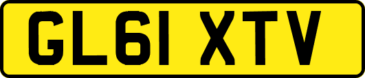 GL61XTV