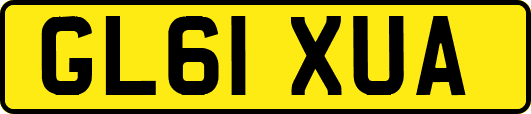 GL61XUA