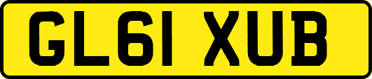 GL61XUB