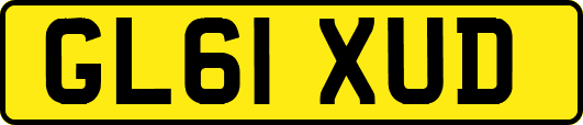 GL61XUD