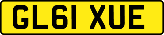 GL61XUE