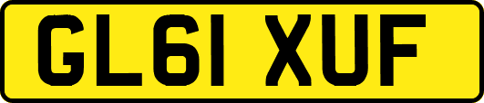 GL61XUF