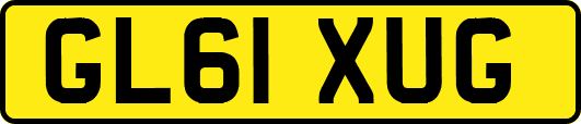 GL61XUG