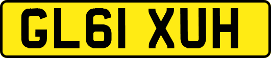 GL61XUH