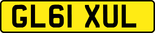 GL61XUL