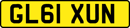 GL61XUN