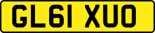 GL61XUO