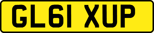 GL61XUP