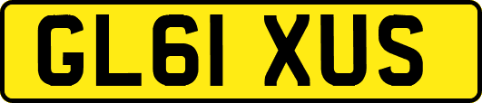 GL61XUS