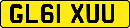 GL61XUU