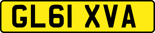 GL61XVA
