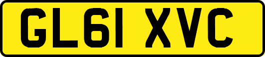 GL61XVC