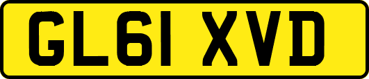 GL61XVD