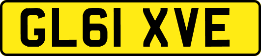 GL61XVE
