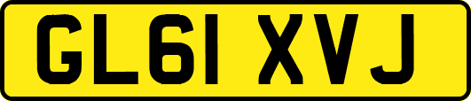 GL61XVJ