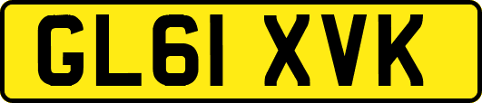 GL61XVK