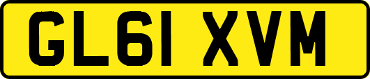 GL61XVM