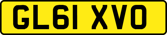 GL61XVO