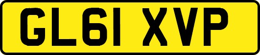 GL61XVP