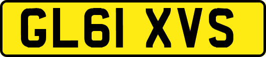 GL61XVS