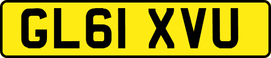 GL61XVU