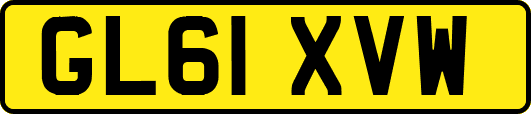 GL61XVW