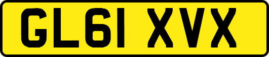 GL61XVX